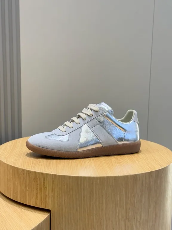 Maison Margiela Shoe 